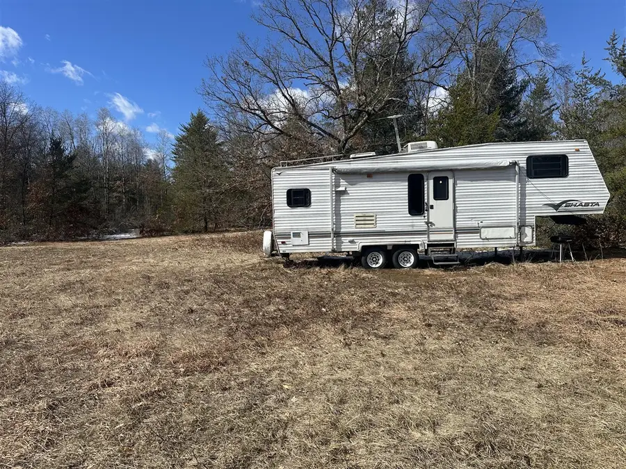 00 S Dillard, Baldwin, MI 49304 - #2