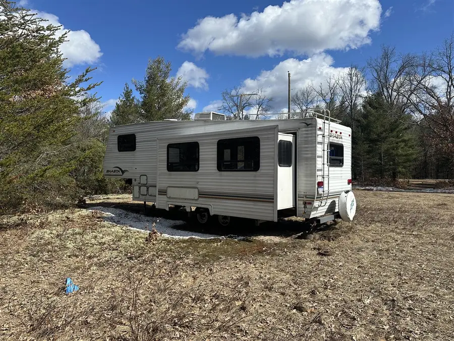 00 S Dillard, Baldwin, MI 49304 - #3