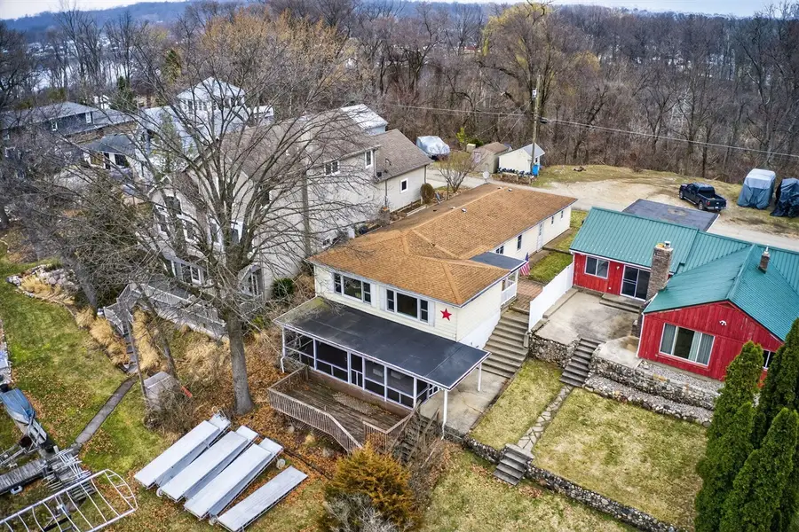 70104 Treasure Island, Union, MI 49130 - #3