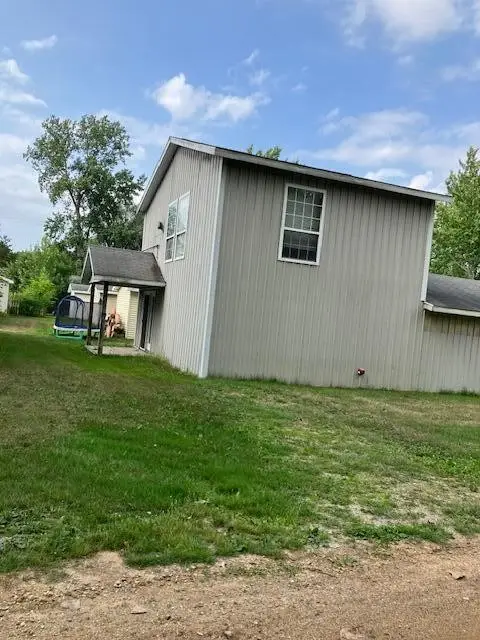 3078 Sandy Beach, Wayland, MI 49348 - #2