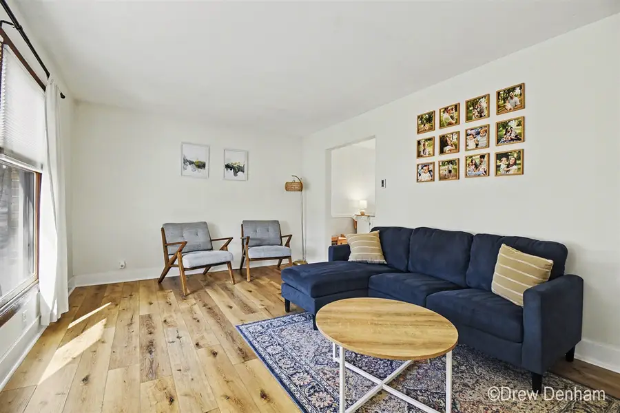 1106 Walwood, Grand Rapids, MI 49505 - #3
