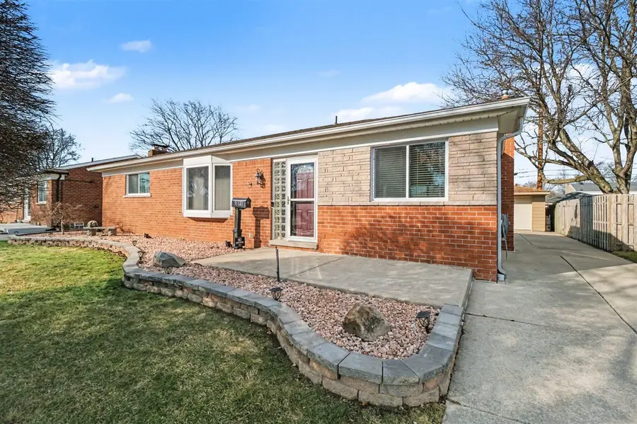 31141 Morgan, Warren, MI 48088 - #2