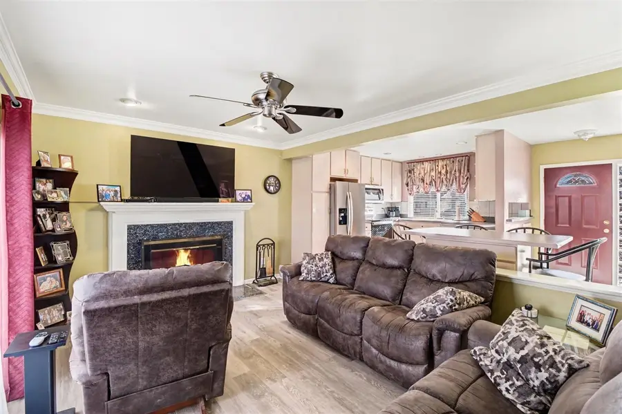 31141 Morgan, Warren, MI 48088 - #3