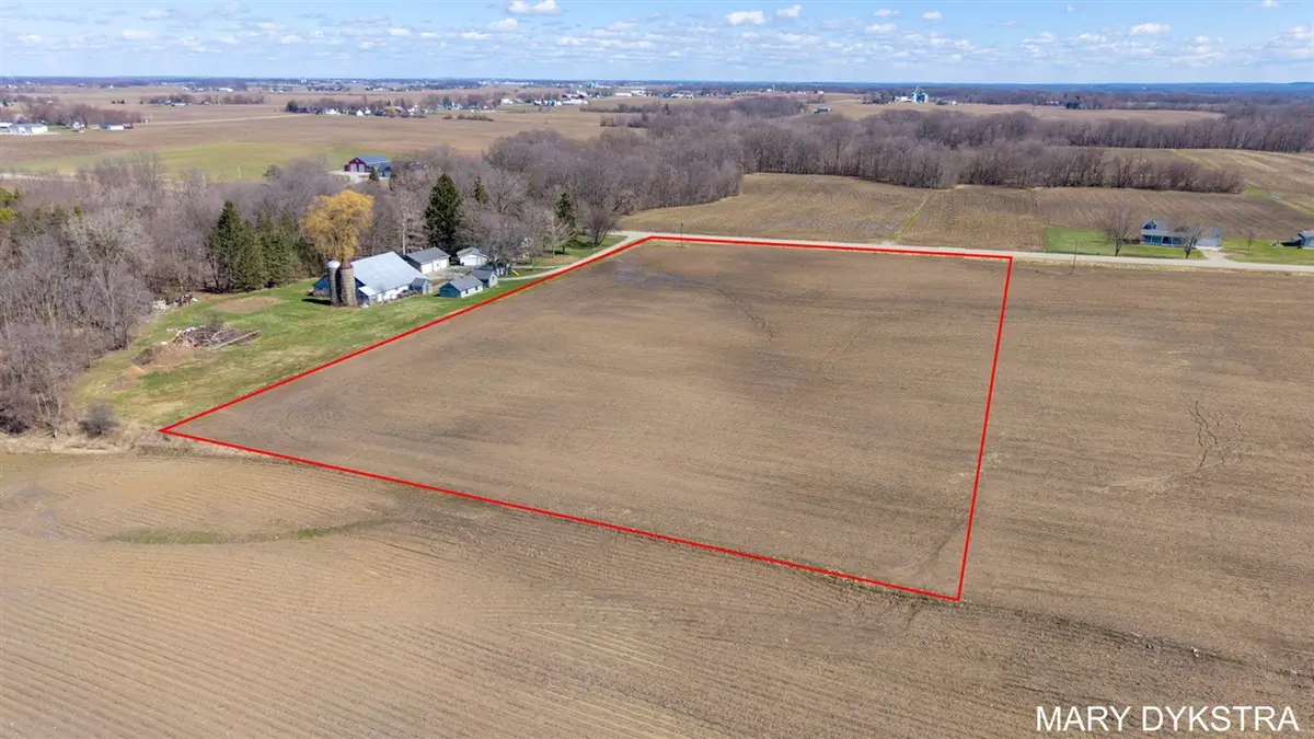 VL 57th, Hamilton, MI 49419 - #1