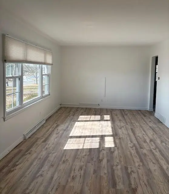 4341 Kroes, Rockford, MI 49341 - #3