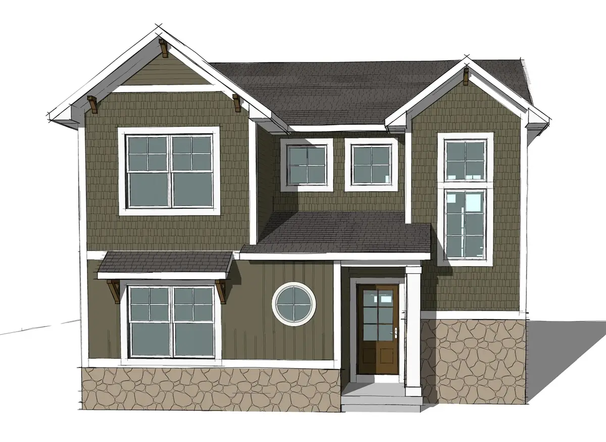 16812 Cottage Shores #Unit 3, Spring Lake, MI 49456 - #1