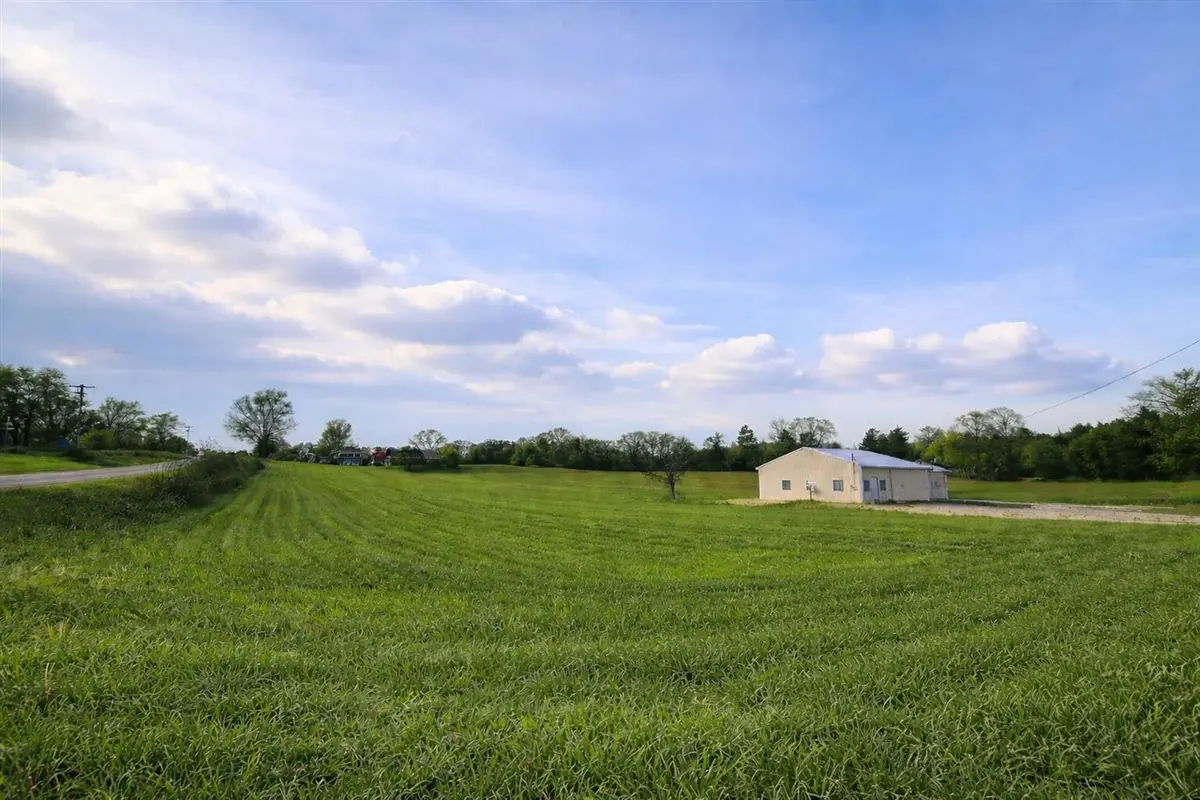 15774 Townline, Buchanan, MI 49107 - #1