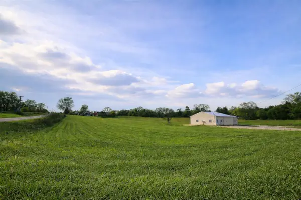 15774 Townline, Buchanan, MI 49107