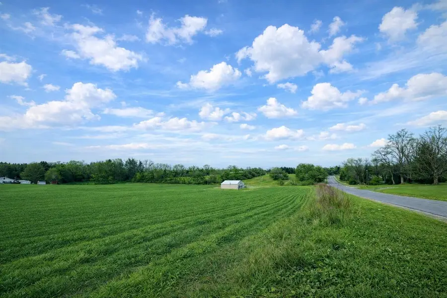 15774 Townline, Buchanan, MI 49107 - #2