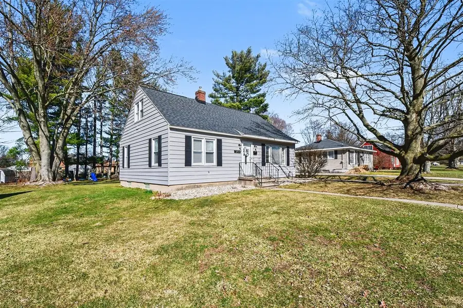 3769 Cheyenne, Grandville, MI 49418 - #2