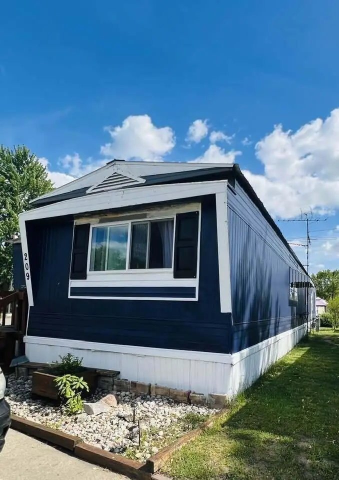 333 E Lakewood #209, Holland, MI 49424 - #2