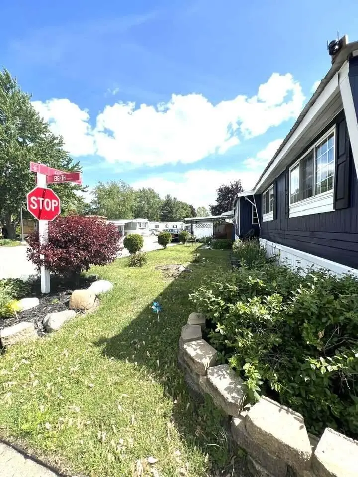 333 E Lakewood #209, Holland, MI 49424 - #3