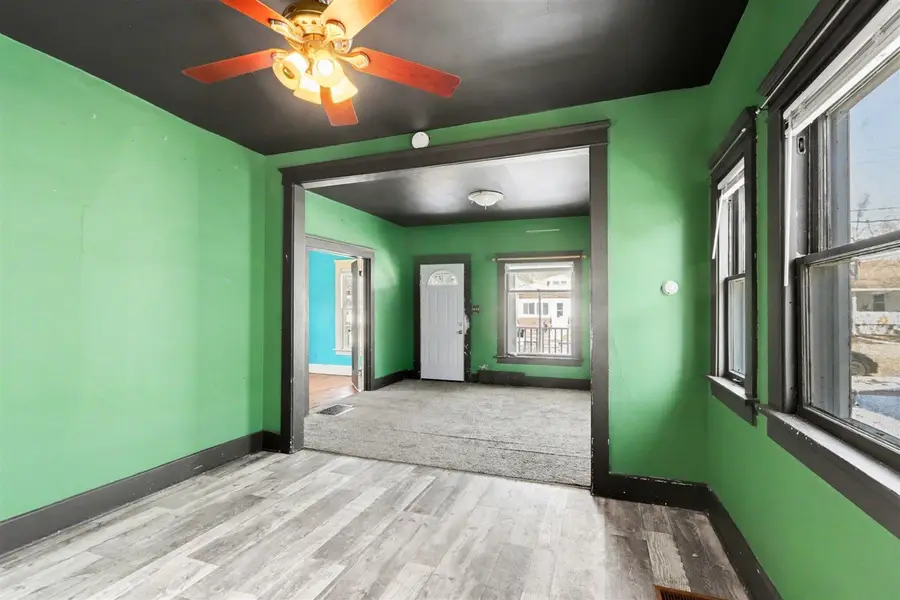 137 Winter, Battle Creek, MI 49015 - #2