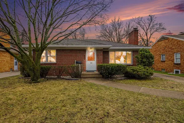 618 Alger, Grand Rapids, MI 49507