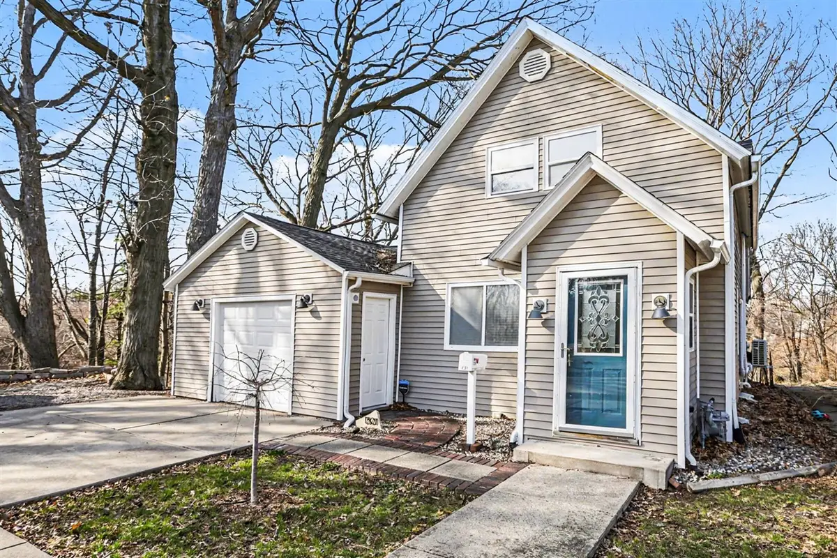 1301 Harrison, Saint Joseph, MI 49085 - #1