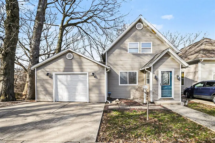 1301 Harrison, Saint Joseph, MI 49085 - #3