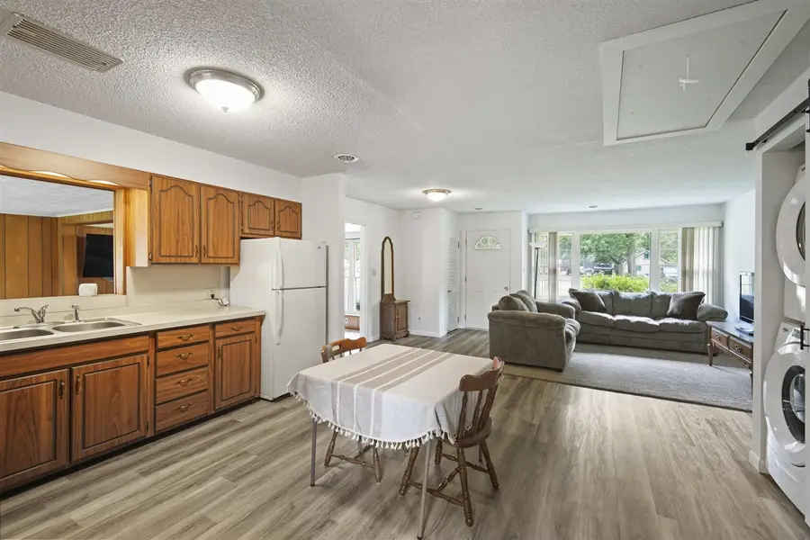 1905 W Franklin, Jackson, MI 49203 - #3