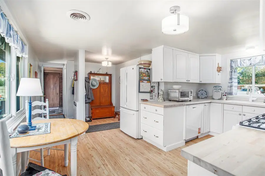 603 Park, Parchment, MI 49004 - #3