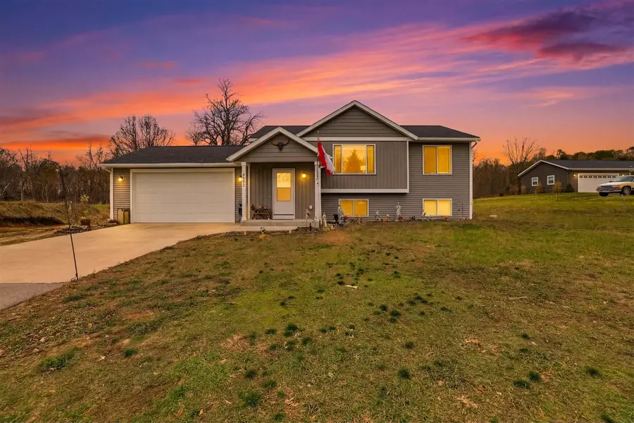 6855 Dale, Fennville, MI 49408 - #2