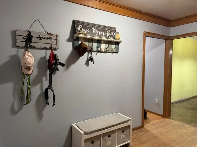 1877 Dutcher, Howell, MI 48843 - #2