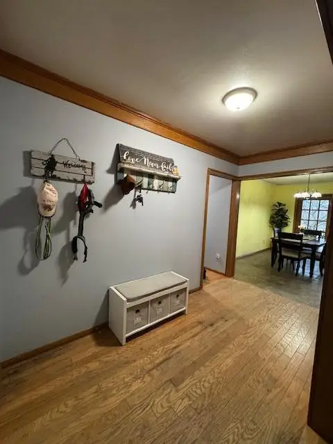 1877 Dutcher, Howell, MI 48843 - #3