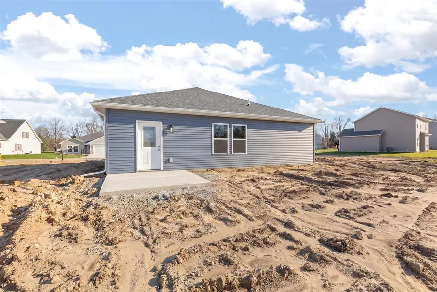 2008 Green Acres, Adrian, MI 49221 - #3