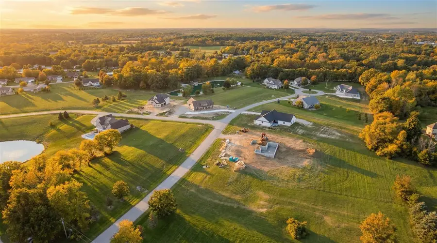 4909 Schmitz, Adrian, MI 49221 - #3
