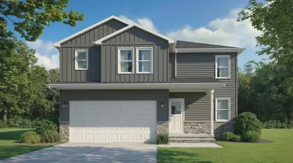 2016 Green Acres, Adrian, MI 49221