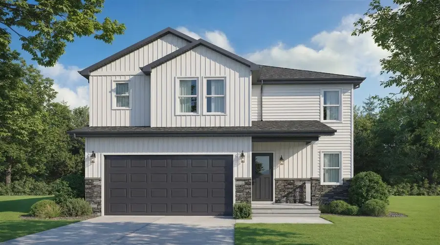 2022 Green Acres #22, Adrian, MI 49221 - #3