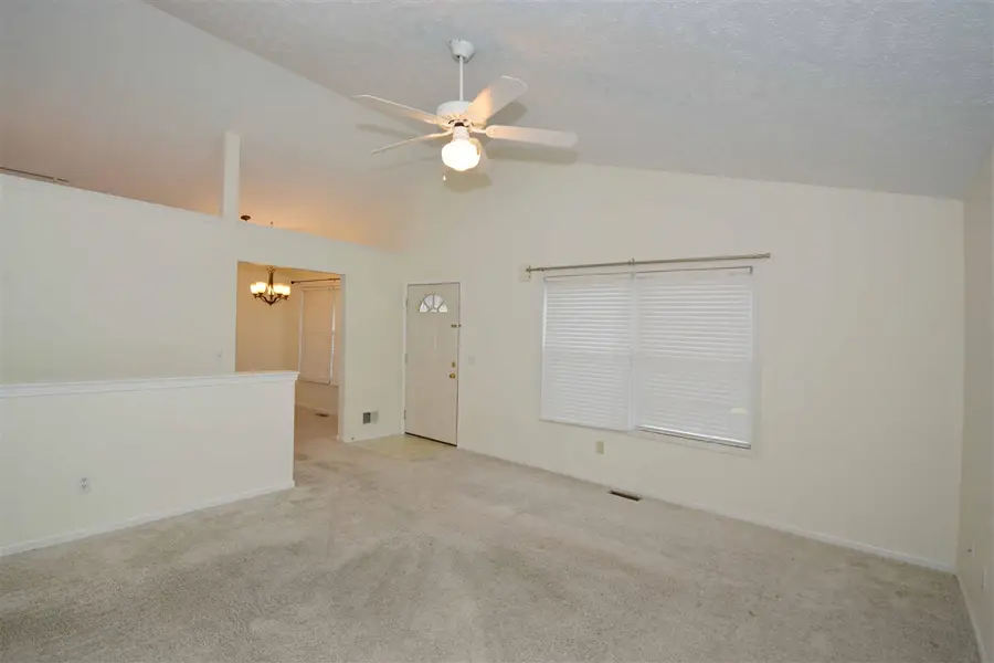 5937 Thistlewood, Scotts, MI 49088 - #2