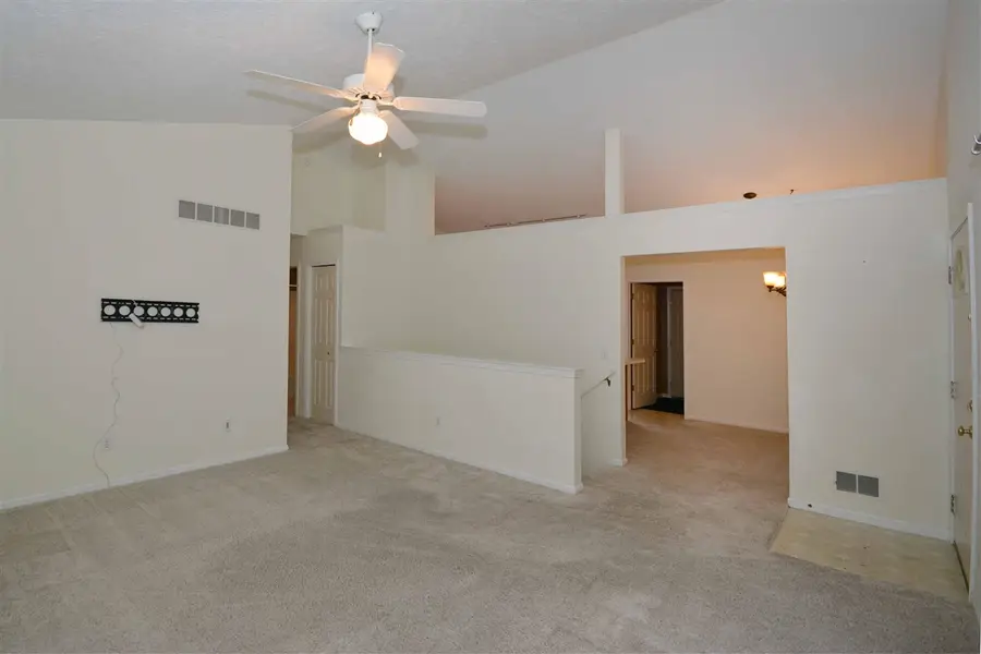 5937 Thistlewood, Scotts, MI 49088 - #3