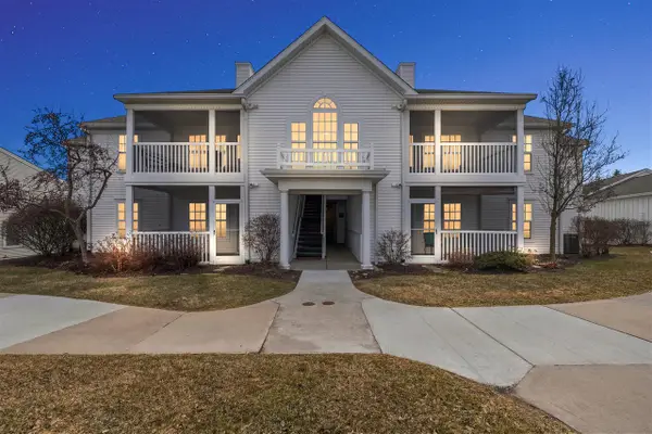 1227 Joyce, Ann Arbor, MI 48103