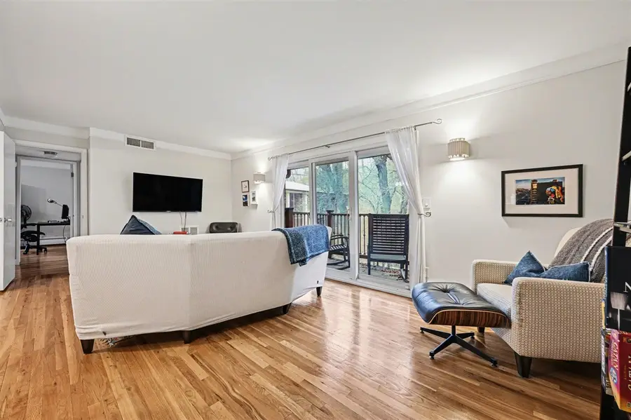 1245 Island #202, Ann Arbor, MI 48105 - #3