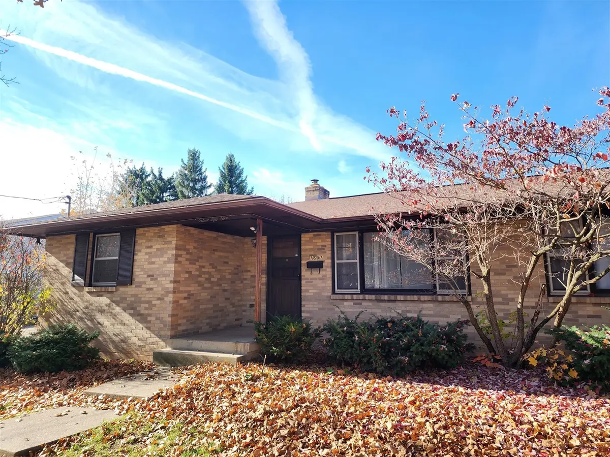 1651 Diamond, Grand Rapids, MI 49505 - #1