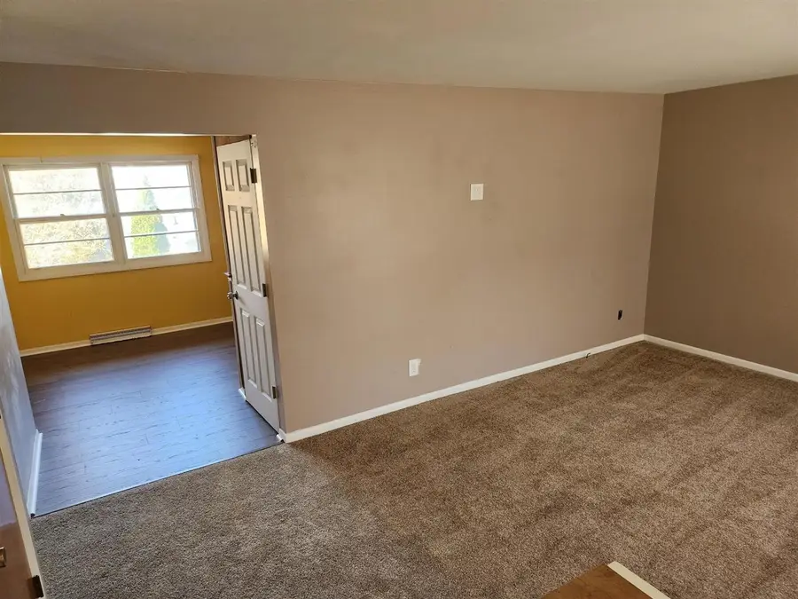 1651 Diamond, Grand Rapids, MI 49505 - #2