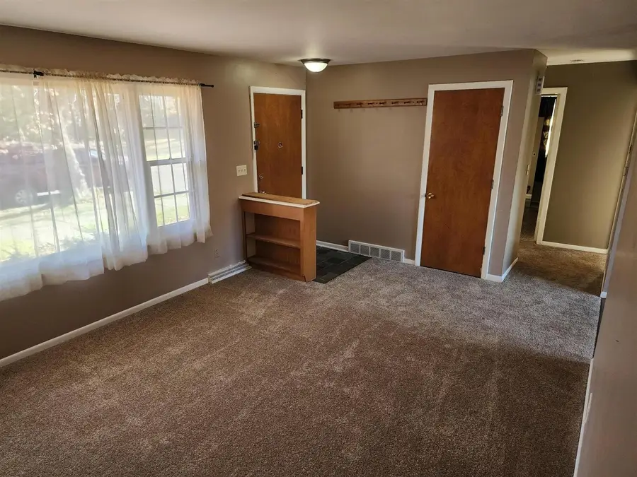 1651 Diamond, Grand Rapids, MI 49505 - #3