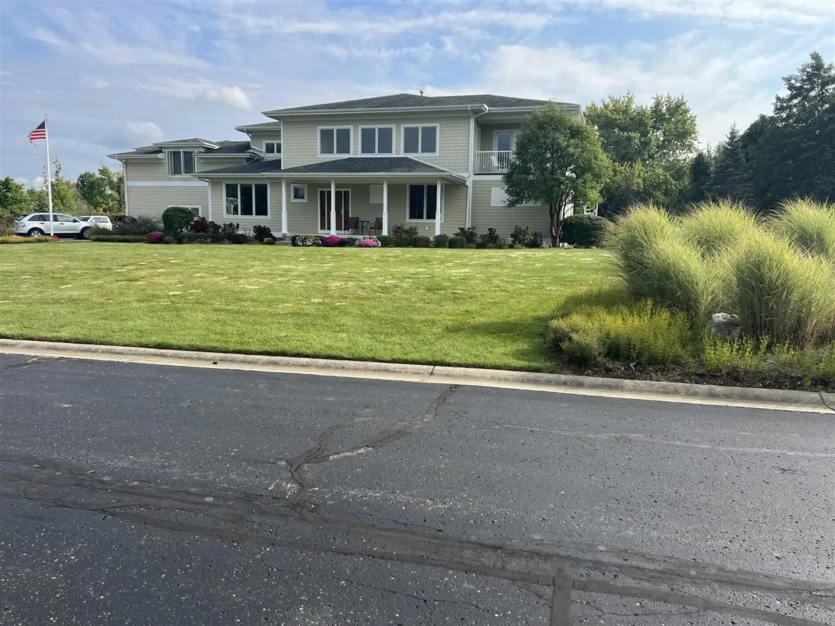 7258 Beverly, South Haven, MI 49090 - #1