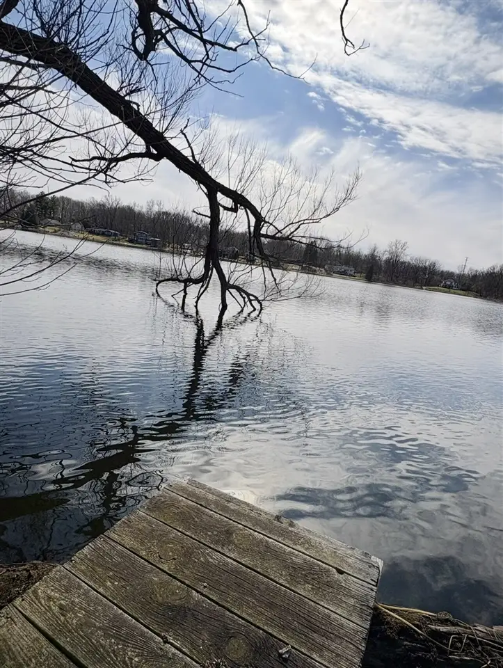 E Seymour Lake, Ortonville, MI 48462 - #2