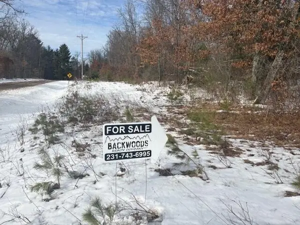 N 5th, Marion, MI 49665