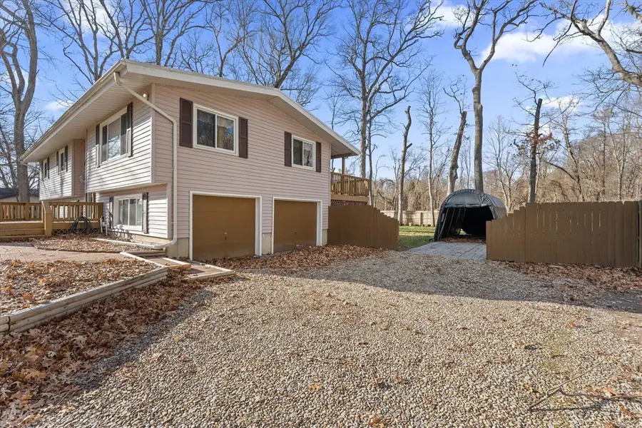 25600 Merle, Edwardsburg, MI 49112 - #3