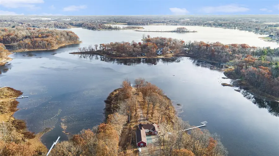 7907 Ruble, Delton, MI 49046 - #3