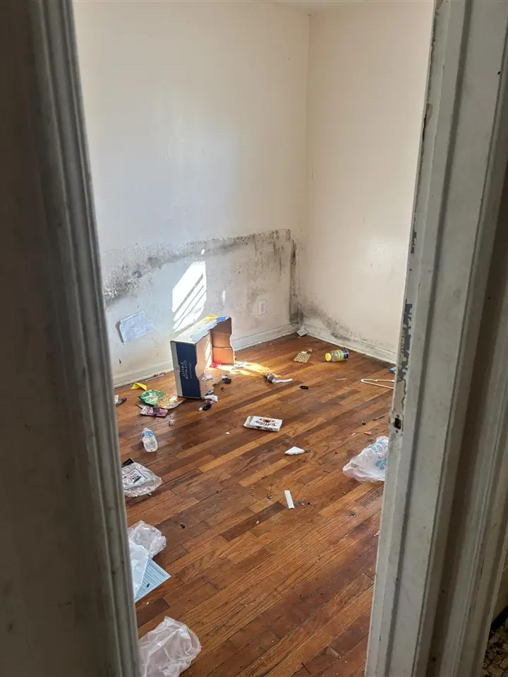 16232 Manning, Detroit, MI 48205 - #3