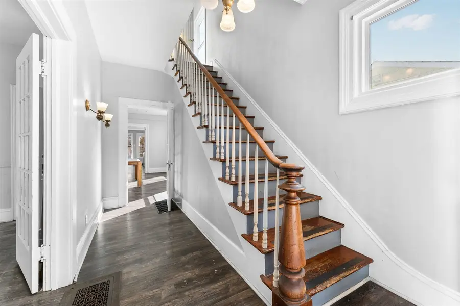 1505 S State, Ann Arbor, MI 48104 - #2
