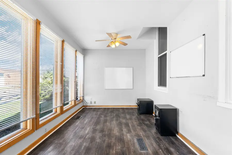 1505 S State, Ann Arbor, MI 48104 - #3