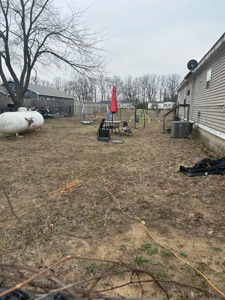 88 Clover, Wayland, MI 49348 - #1