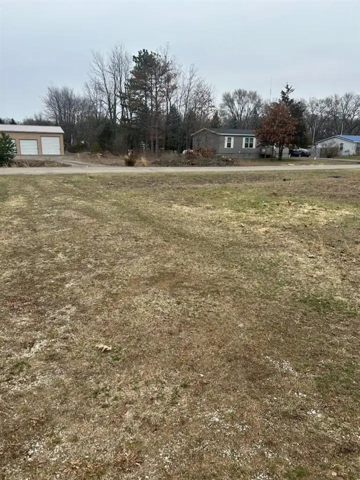 88 Clover, Wayland, MI 49348 - #2