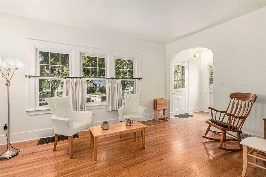 1210 Henry, Ann Arbor, MI 48104 - #2