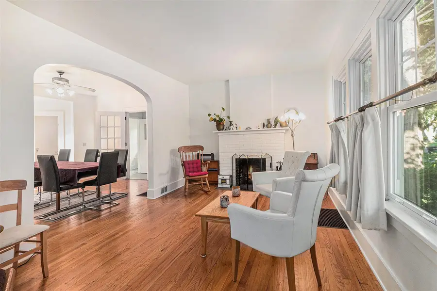 1210 Henry, Ann Arbor, MI 48104 - #3