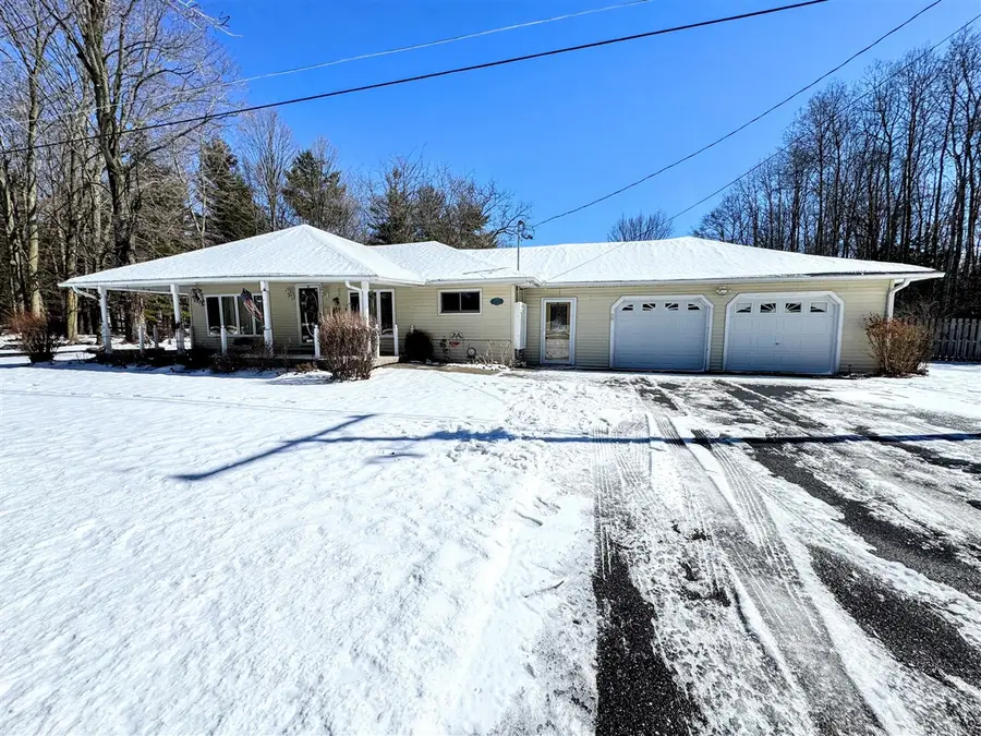 17570 197th, Big Rapids, MI 49307 - #3