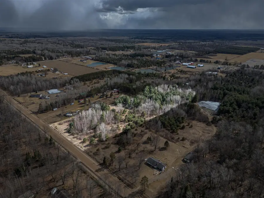 1711 Weber, Gladwin, MI 48624 - #2